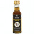 Hetha Panchagavya Hair Oil
